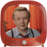 Володя