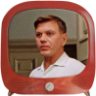 Николай
