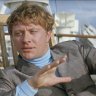 Гена Козодоев