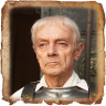 Понтий Пилат