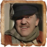 Варенуха