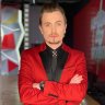 Влад Кадони