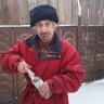 Сидорович