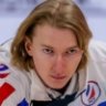 Сергей Глухов