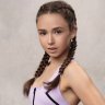 Камила Валиева