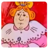 Маримьяна