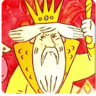 Ампиратор