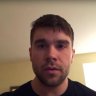 Froggy Fresh