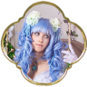 Мальвина