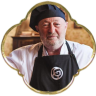 Пескарев