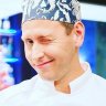 Федя