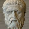 Platon