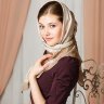 Аксинья
