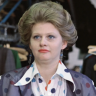 Людмила