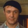 Афоня
