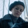 Анна Остроумова