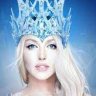 Снежная Королева