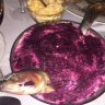 Селёдка под шубой