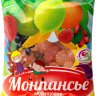Монпансье
