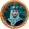 Варвара