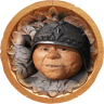 Колобок