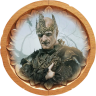 Кащей