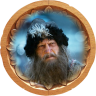 маг Светозар