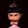 Agnes