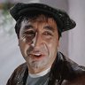 Джабраил*