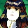 *Алиса*