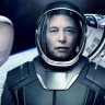 Elon
