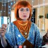 Светозара