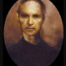 Августо Джовани