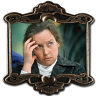 Аникеева