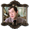 Фетисов
