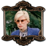 Алла Петровна