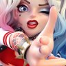 LuckyButterfly