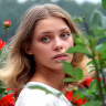 Деконт