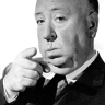 Sir A. J. Hitchcock