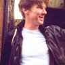 Mr. WetteN