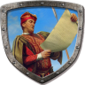 Герольд