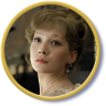 Марта