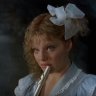 Эльза