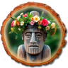 Пропп