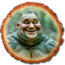 Мутило