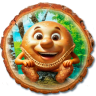 *Колобок*