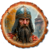 Нурдаль