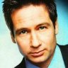 Fox Mulder