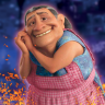 бабулита Елена