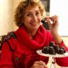 Лариса Шаляпина